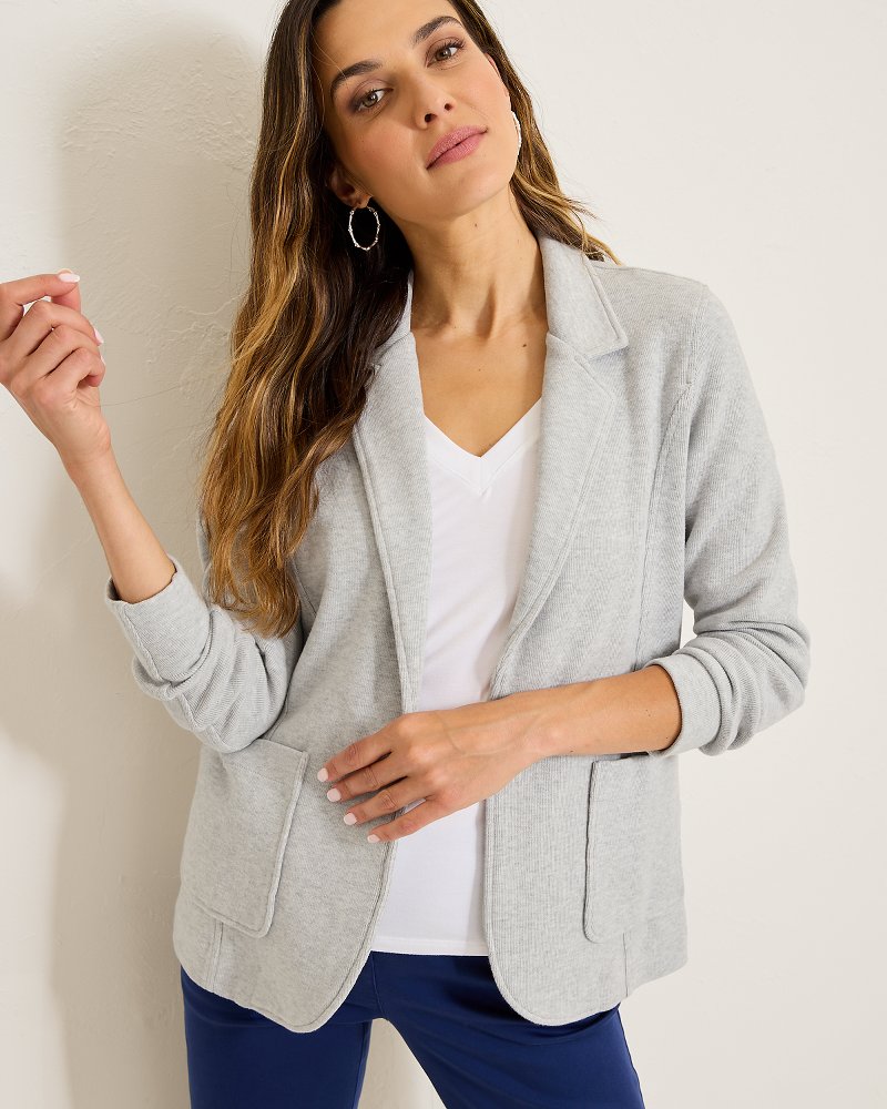 Tommy Bahama Aruba Casual Blazer