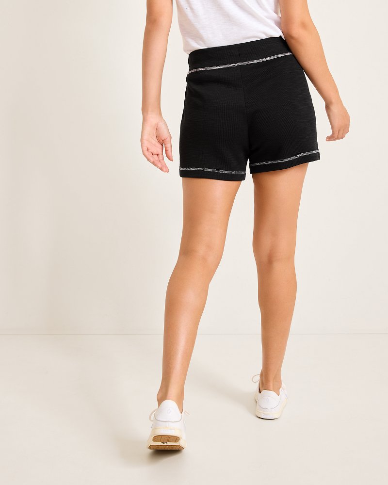 Tommy Bahama Tobago Bay 5-Inch Shorts