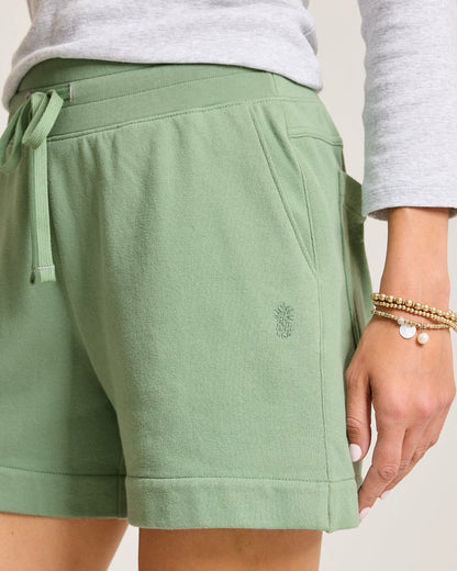 Tommy Bahama Marina Del Mar Easy Shorts