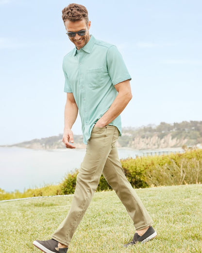 Tommy Bahama Boracay® 5-Pocket Pants