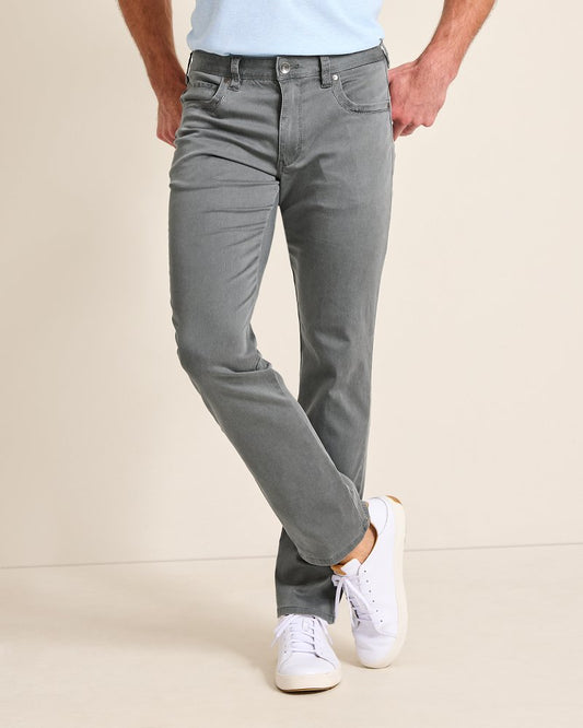 Tommy Bahama Boracay® 5-Pocket Pants