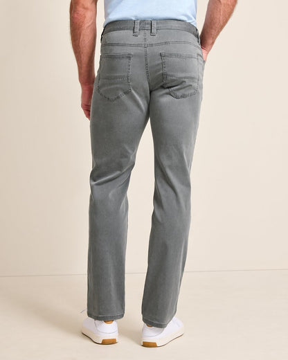 Tommy Bahama Boracay® 5-Pocket Pants