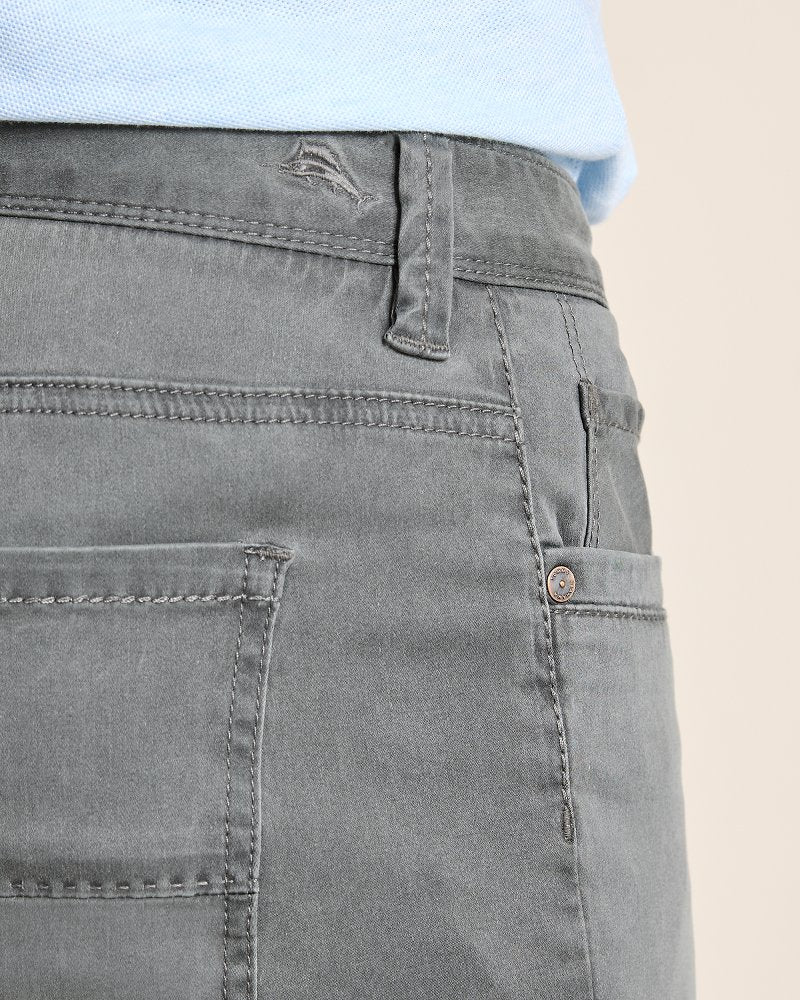 Tommy Bahama Boracay® 5-Pocket Pants