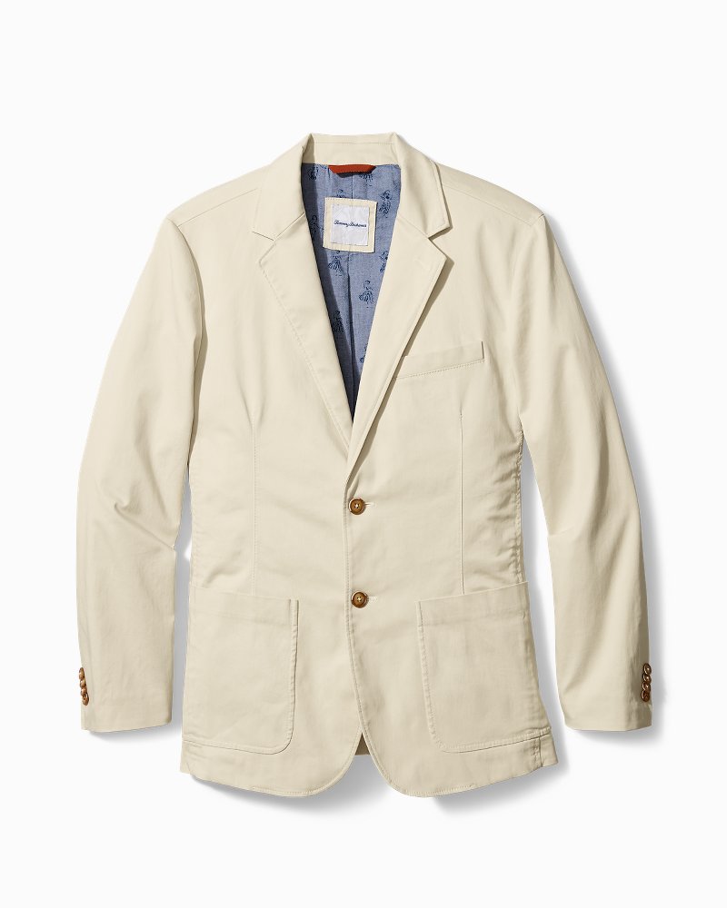 Tommy Bahama Boracay® Blazer