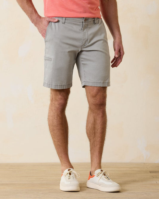 Tommy Bahama Boracay® 10-Inch Cargo Shorts