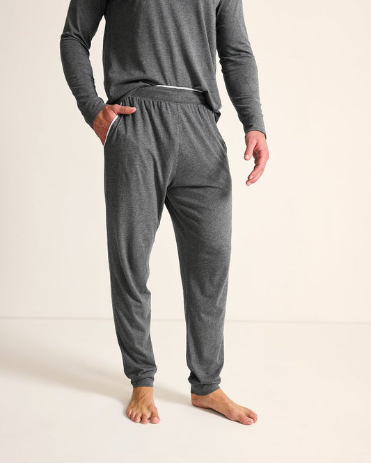 Tommy Bahama Jersey Lounge Joggers