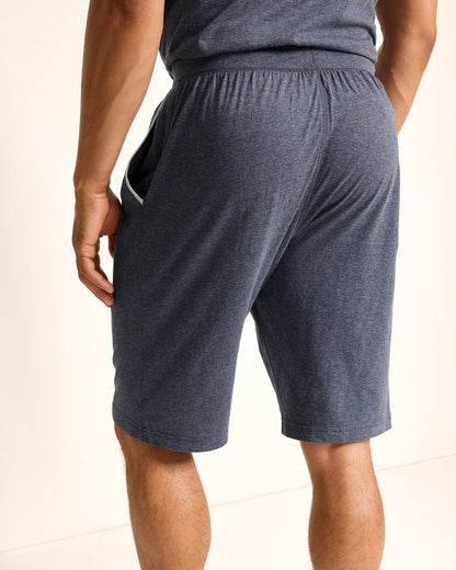 Tommy Bahama Big & Tall Jersey Lounge Shorts