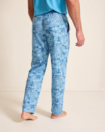 Tommy Bahama Woven Pajama Pants