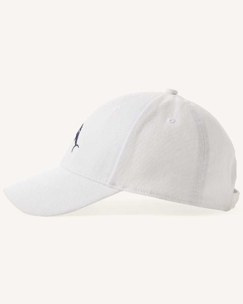 Tommy Bahama The Marlin Packable Cap