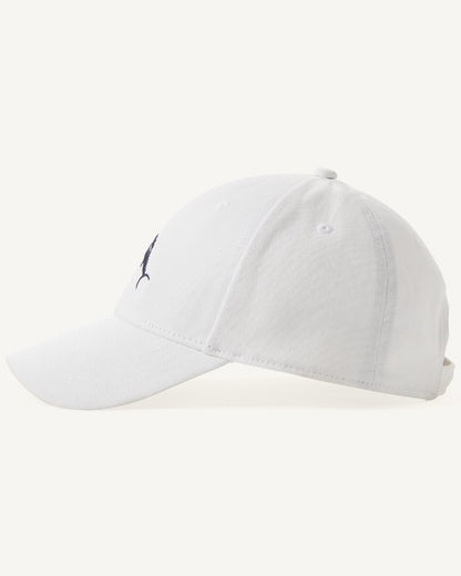 Tommy Bahama The Marlin Packable Cap