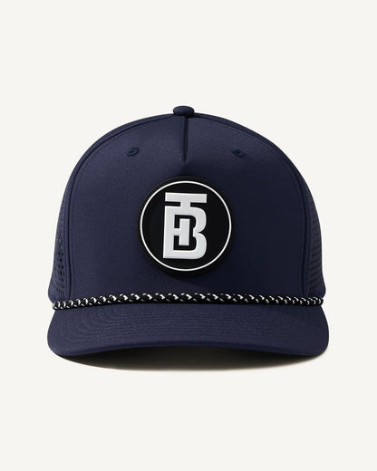 Tommy Bahama 'Til Sunset Packable Cap