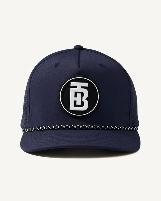 Tommy Bahama 'Til Sunset Packable Cap