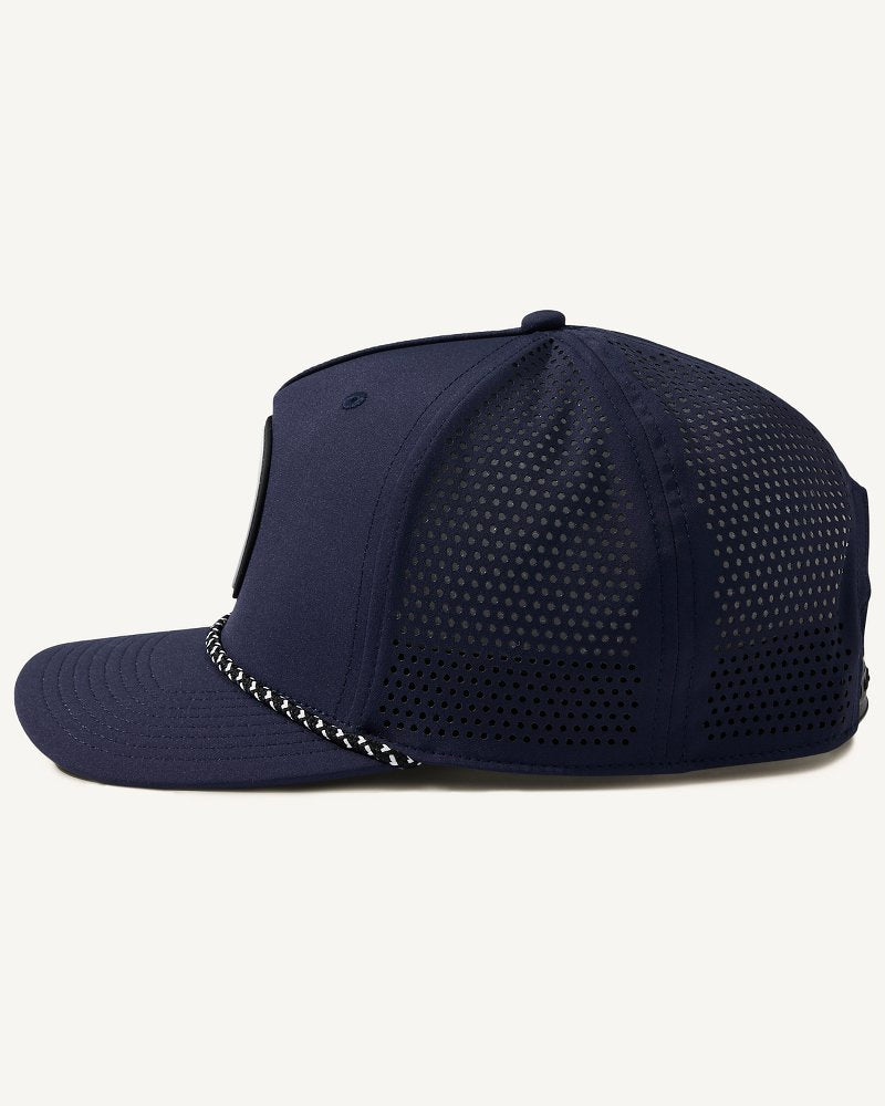 Tommy Bahama 'Til Sunset Packable Cap