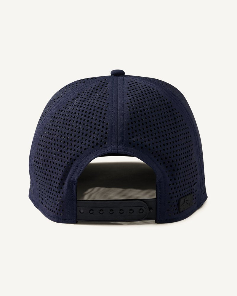 Tommy Bahama 'Til Sunset Packable Cap
