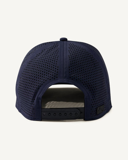 Tommy Bahama 'Til Sunset Packable Cap