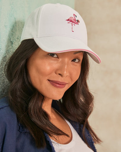 Tommy Bahama The Sandy Cap