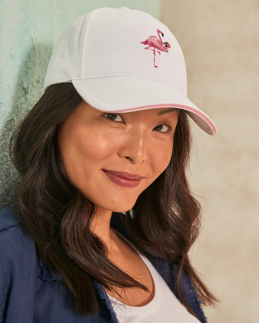 Tommy Bahama The Sandy Cap