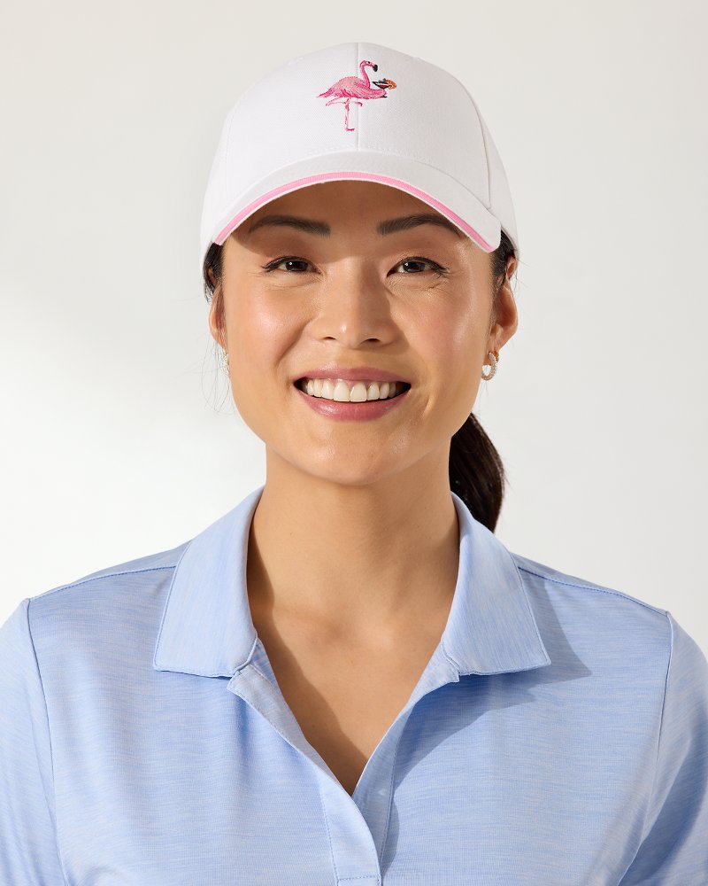 Tommy Bahama The Sandy Cap