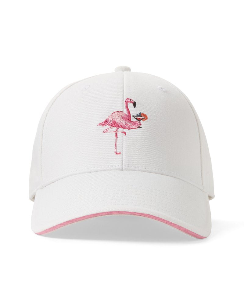 Tommy Bahama The Sandy Cap
