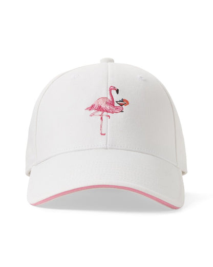 Tommy Bahama The Sandy Cap