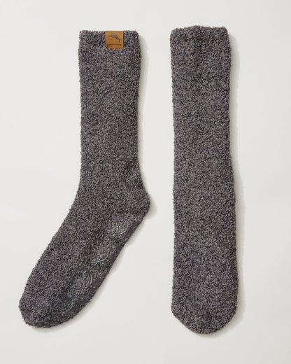 Tommy Bahama Island Soft® Lounge Socks