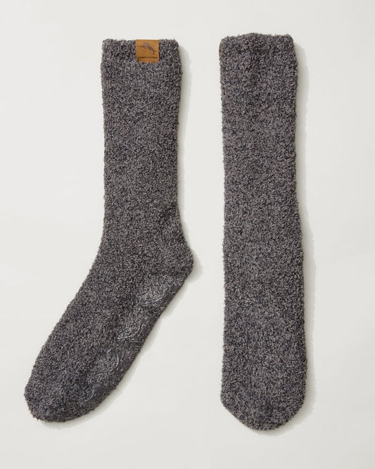 Tommy Bahama Island Soft® Lounge Socks