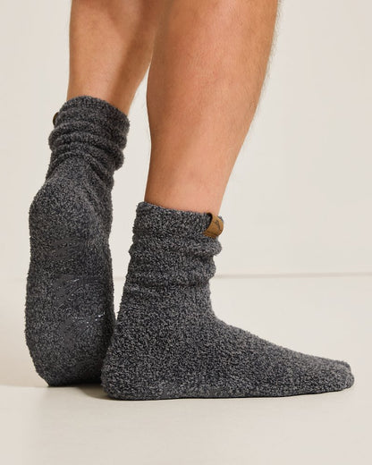 Tommy Bahama Island Soft® Lounge Socks