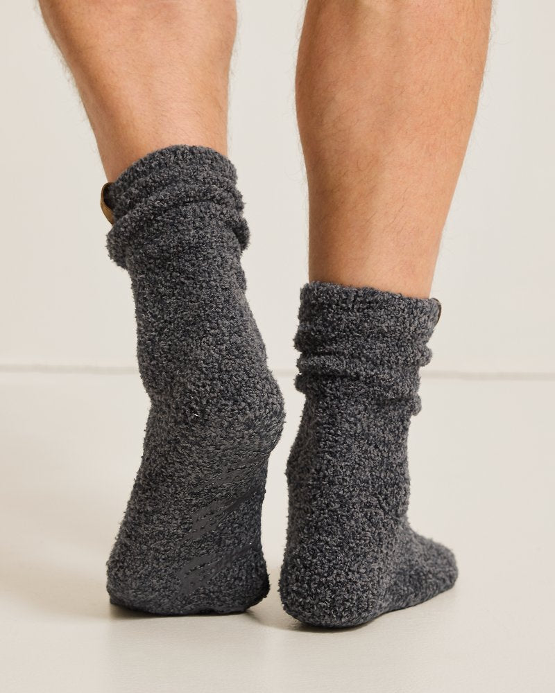Tommy Bahama Island Soft® Lounge Socks
