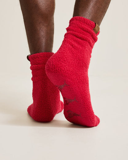Tommy Bahama Island Soft® Lounge Socks