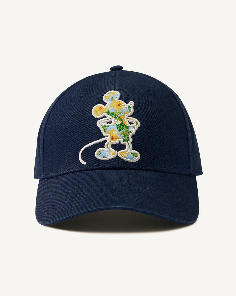 Tommy Bahama Disney x Tommy Bahama Packable Cap