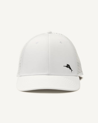 Tommy Bahama The Clubhouse Marlin Packable Cap