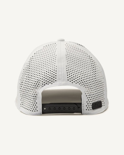 Tommy Bahama The Clubhouse Marlin Packable Cap