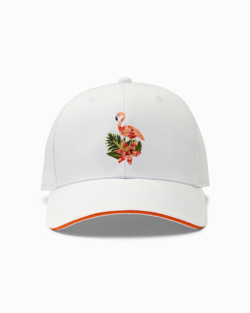 Tommy Bahama The Sandy Tropics Cap
