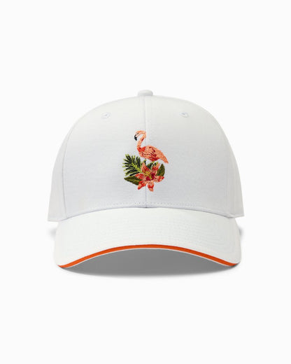 Tommy Bahama The Sandy Tropics Cap