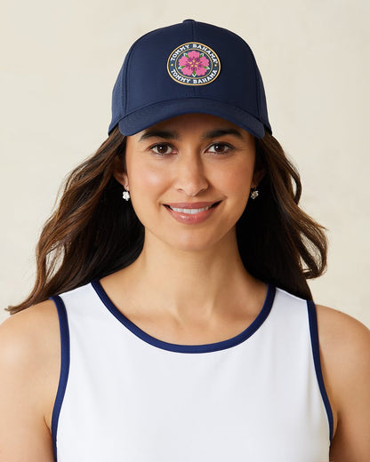 Tommy Bahama The Paradise Island Cap