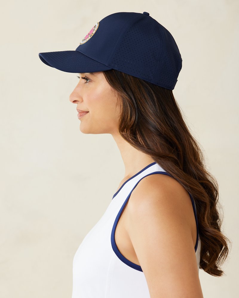 Tommy Bahama The Paradise Island Cap