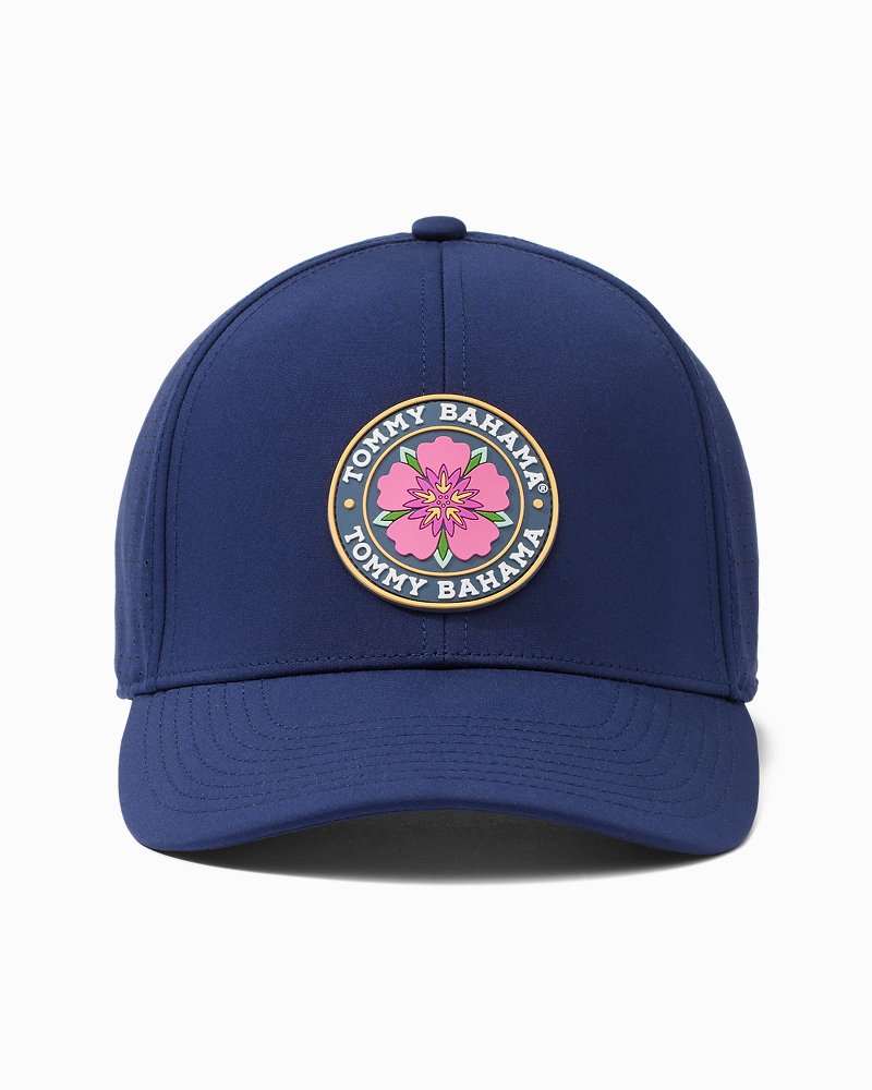 Tommy Bahama The Paradise Island Cap