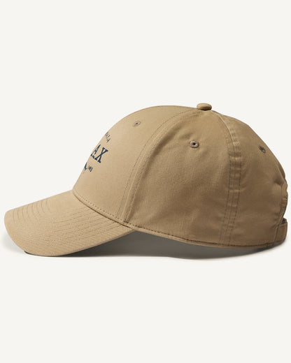 Tommy Bahama The Relax Packable Cap
