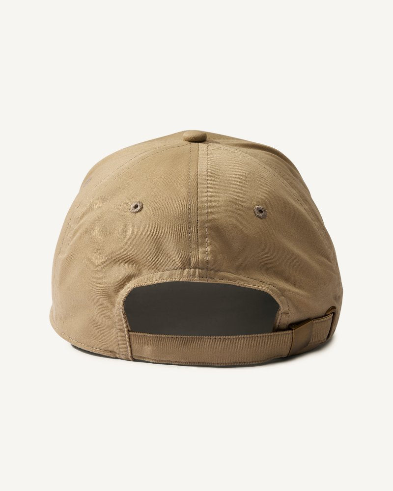 Tommy Bahama The Relax Packable Cap