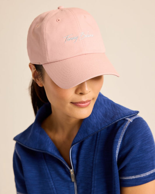 Tommy Bahama The Classic Tommy Cap
