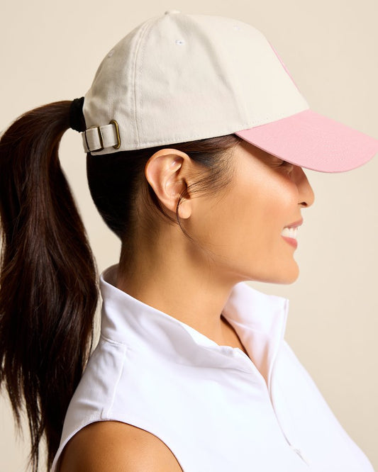 Tommy Bahama Beach Side Cap