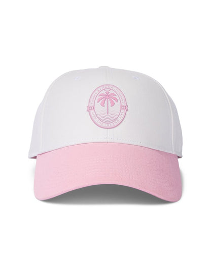 Tommy Bahama Beach Side Cap