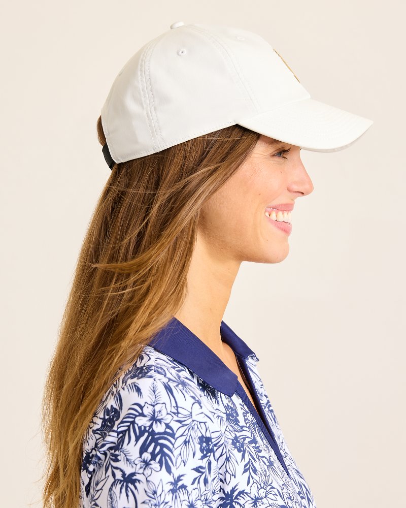 Tommy Bahama The Bimini Cap