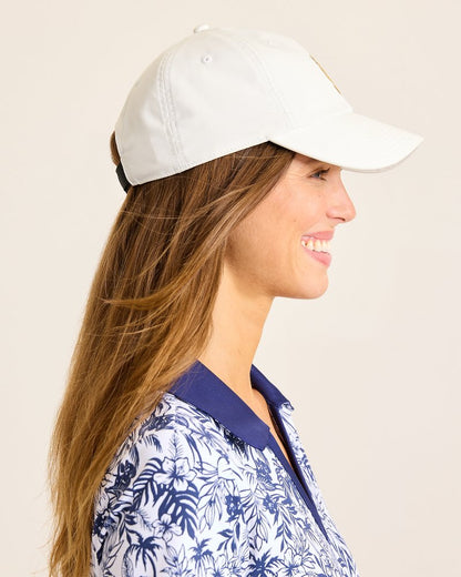 Tommy Bahama The Bimini Cap
