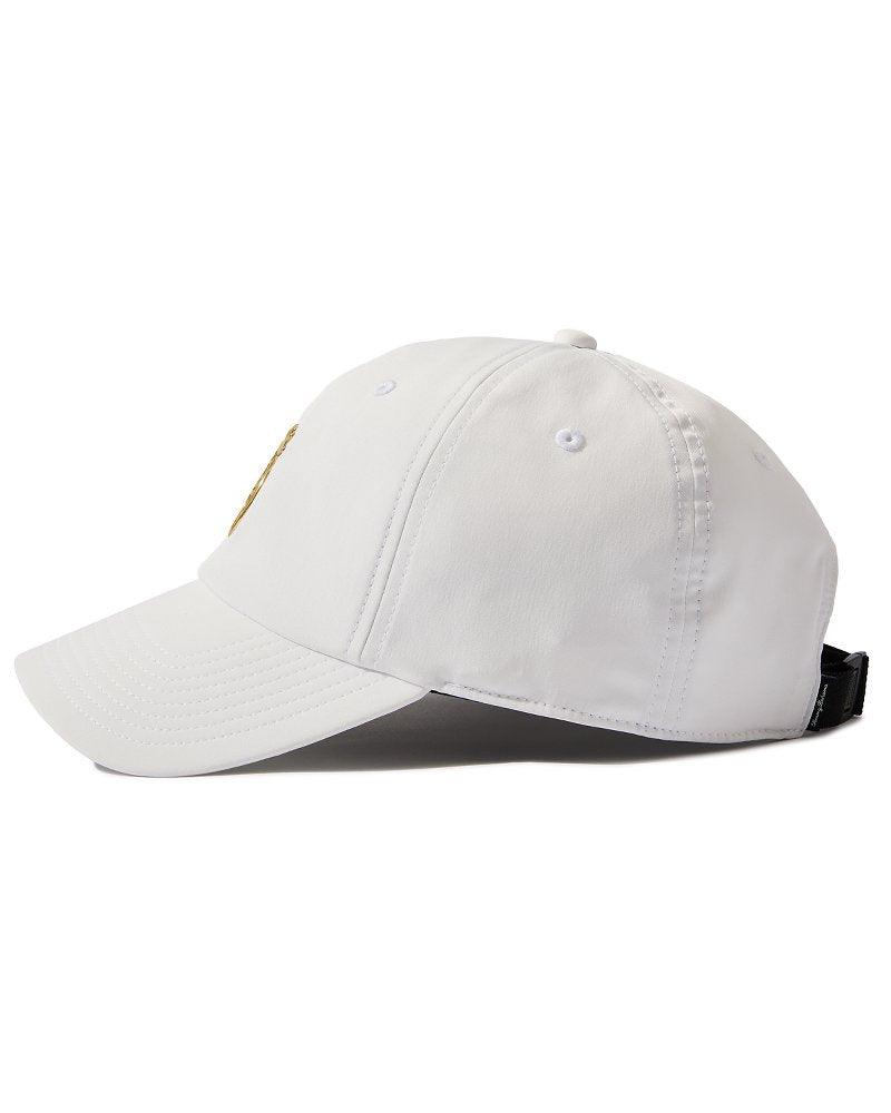 Tommy Bahama The Bimini Cap