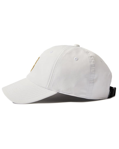 Tommy Bahama The Bimini Cap