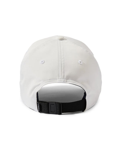 Tommy Bahama The Bimini Cap