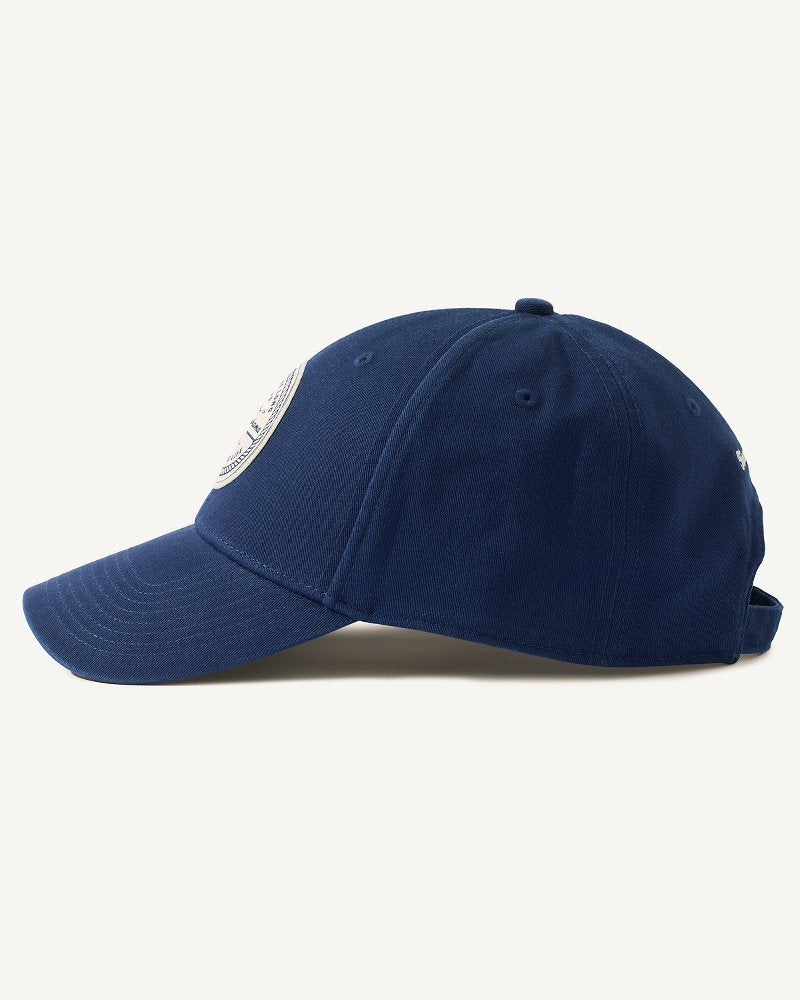 Tommy Bahama The Naples Packable Cap