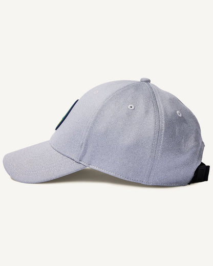 Tommy Bahama Par for Course Marlin Packable Cap