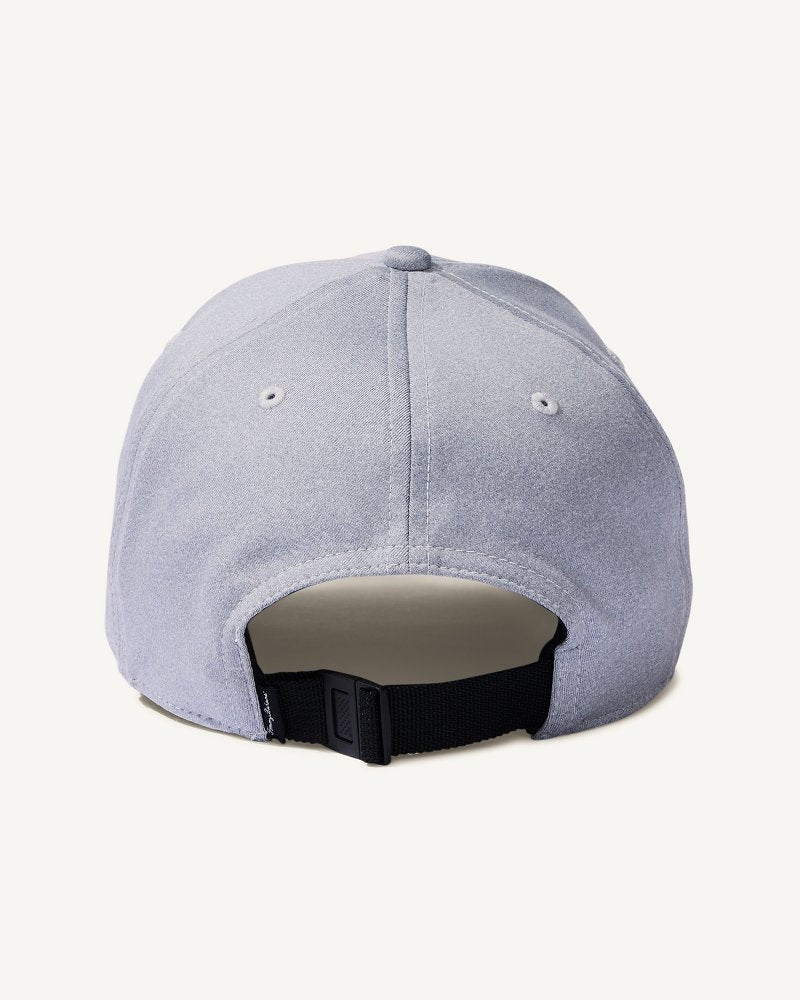 Tommy Bahama Par for Course Marlin Packable Cap